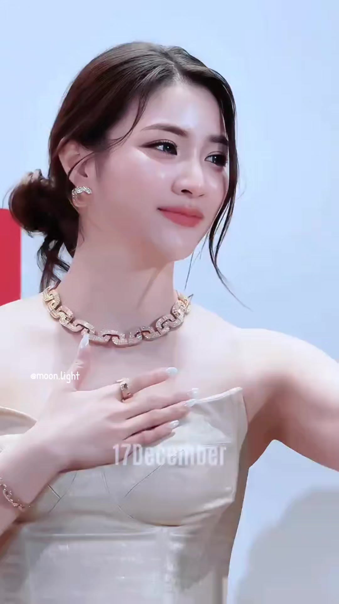 @ɱơơŋ_Ɩıɠɧɬ🍒