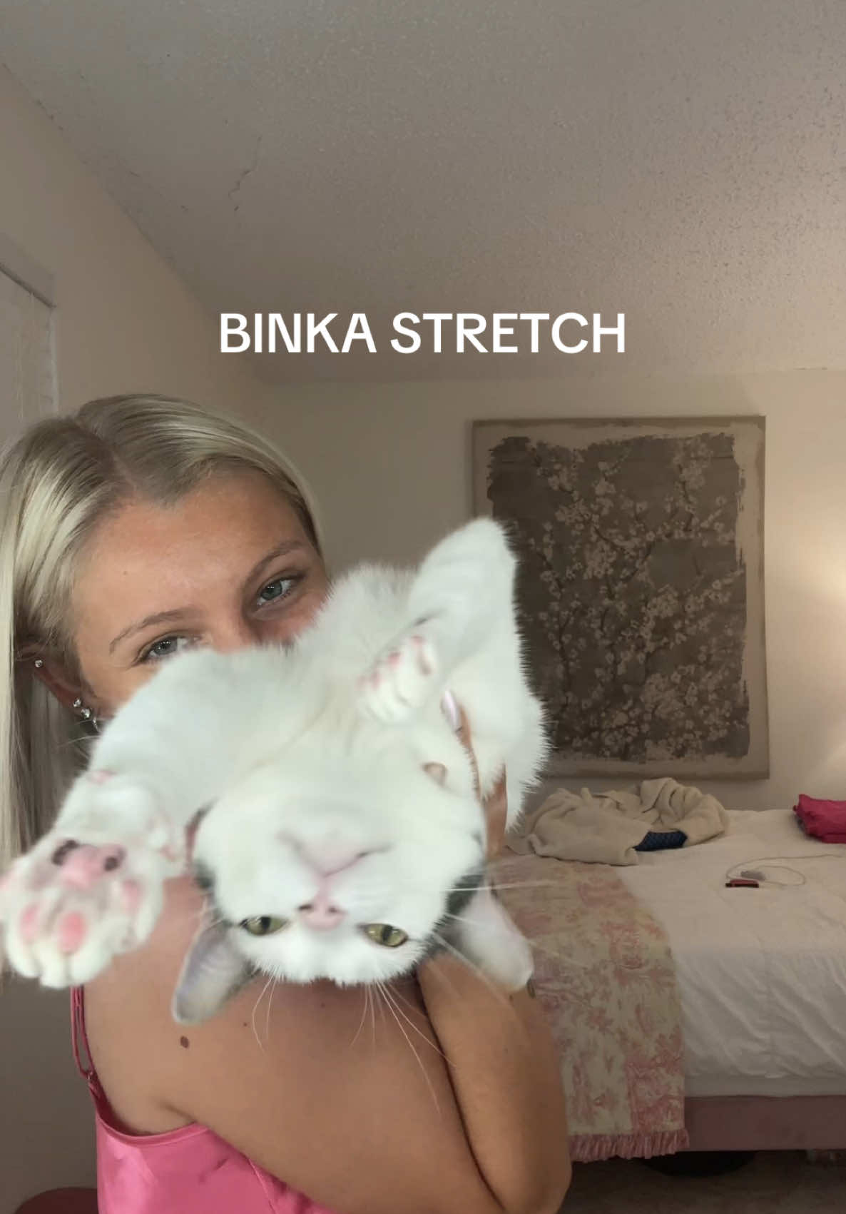 @ashslay