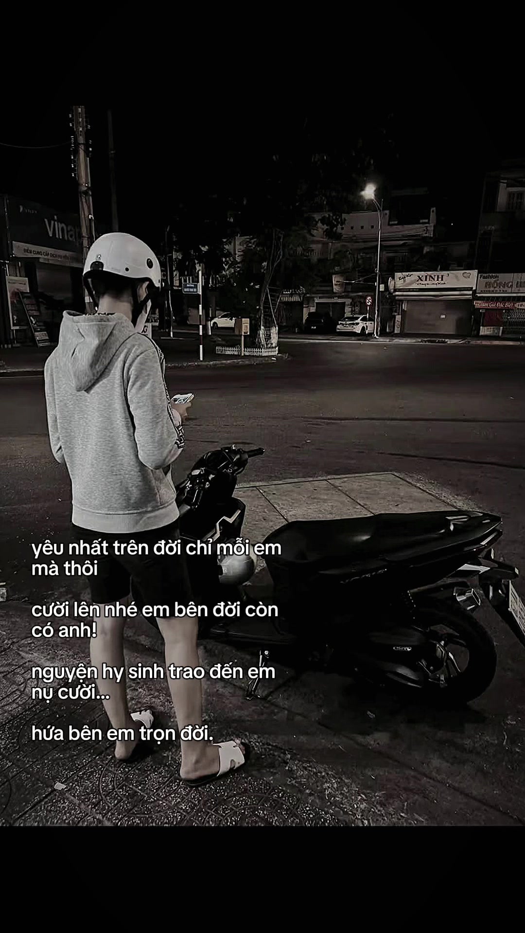 @Cu T&ograve;nnn🍀