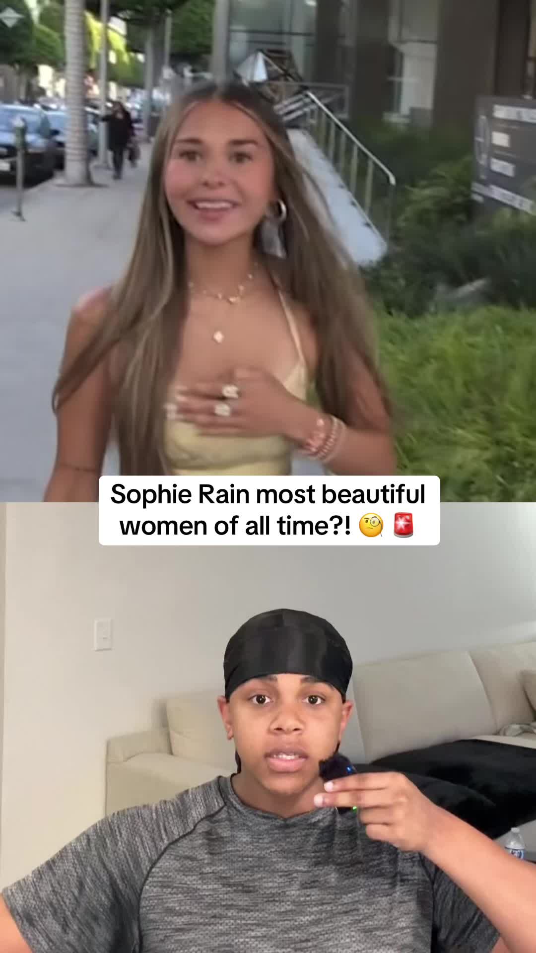 @Kai