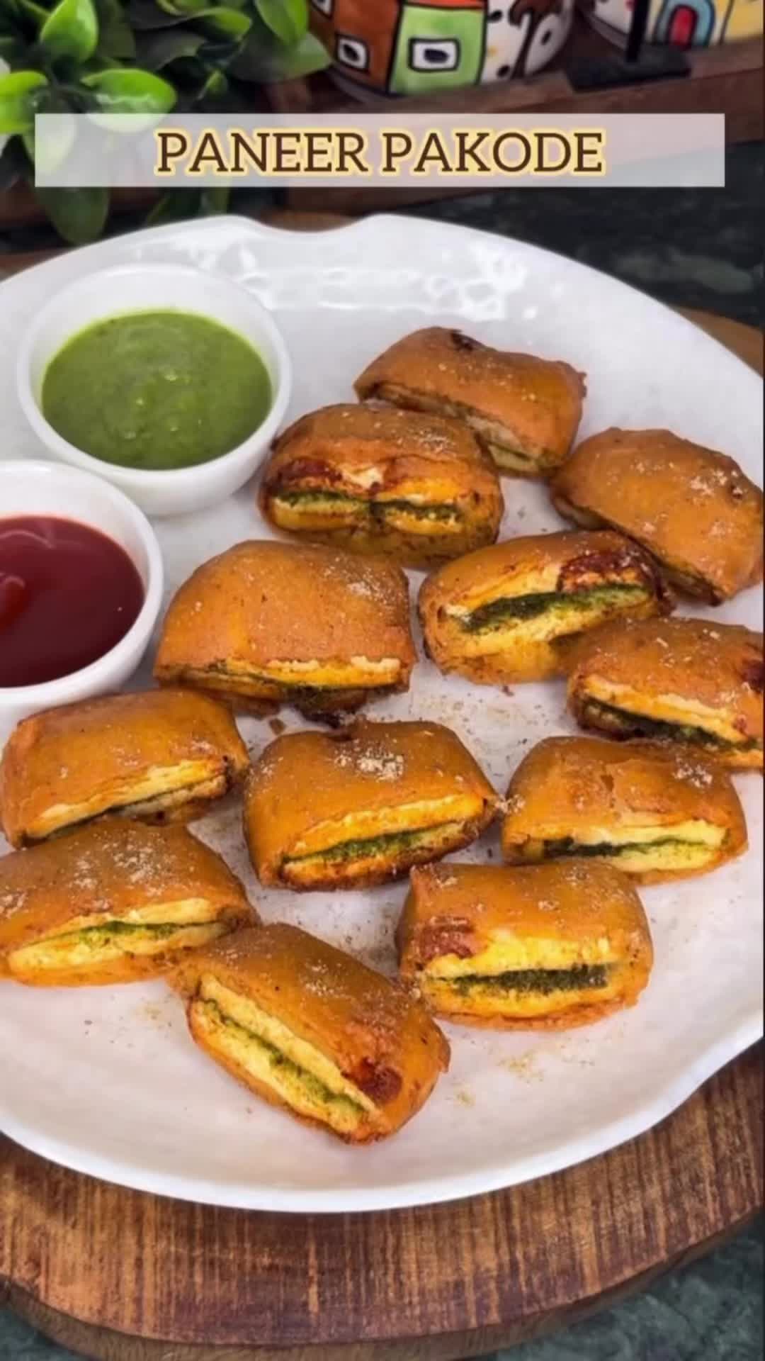 @Indian bawarchi