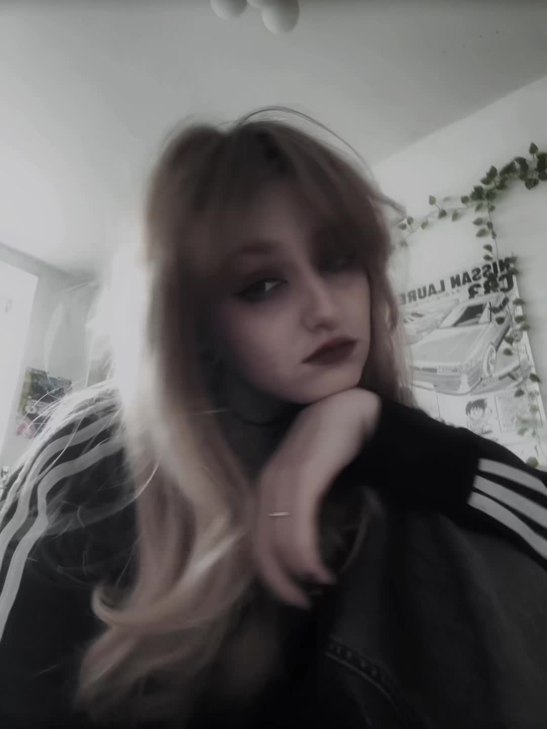 @pevko