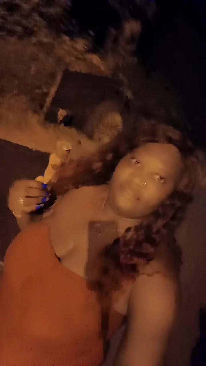 @queenwilda13