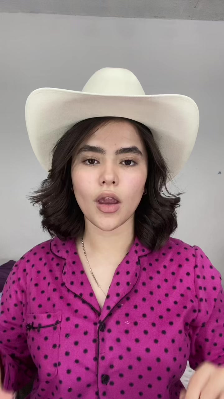 @Monica Ramírez