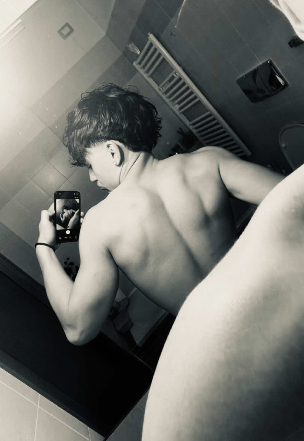 @albeespam