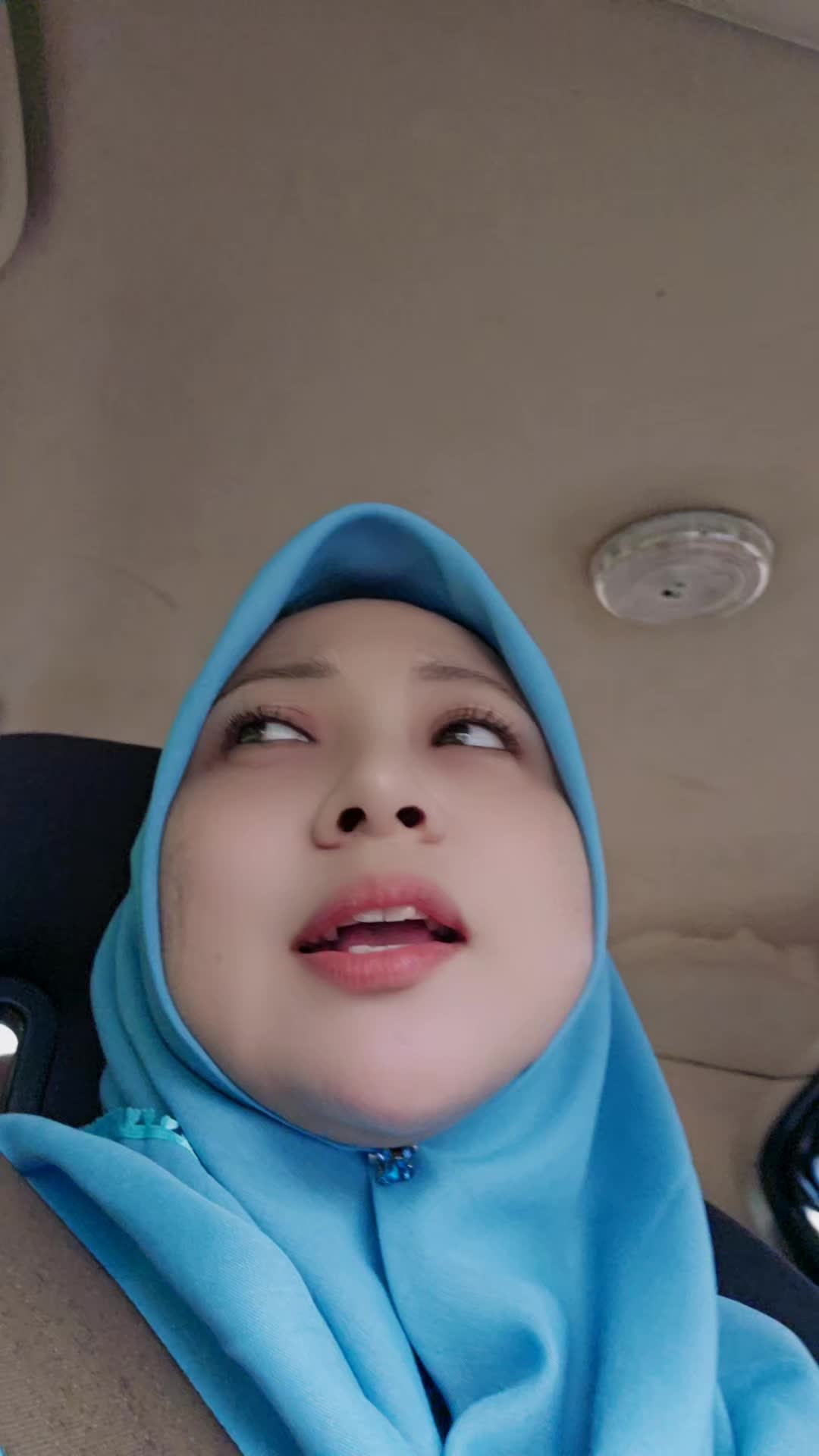 @Icha Comel Alapola2802