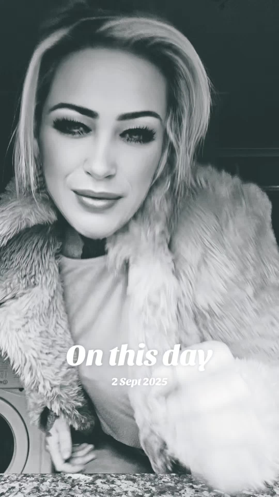 @Vikki