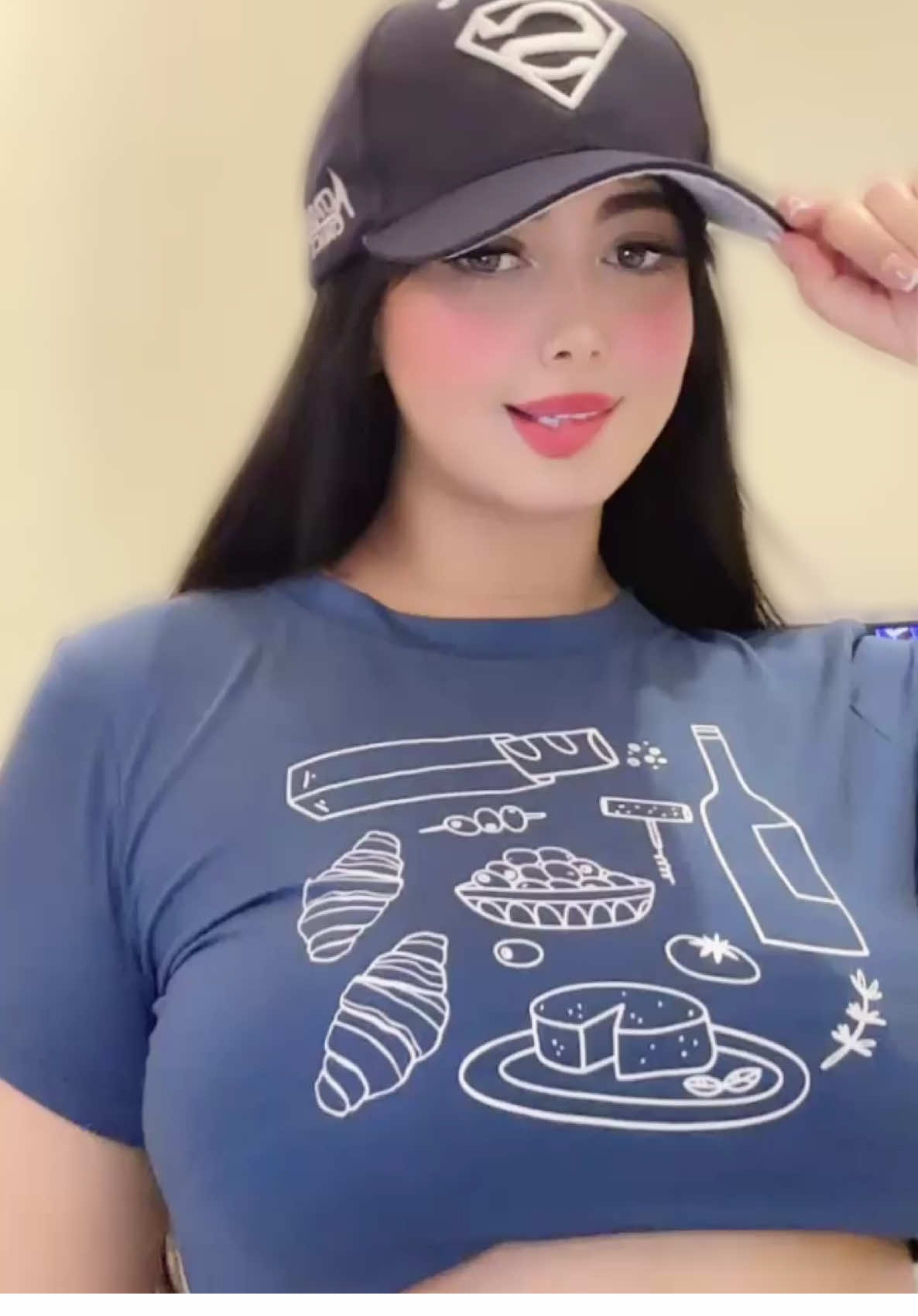 @🦌غرومة🦌