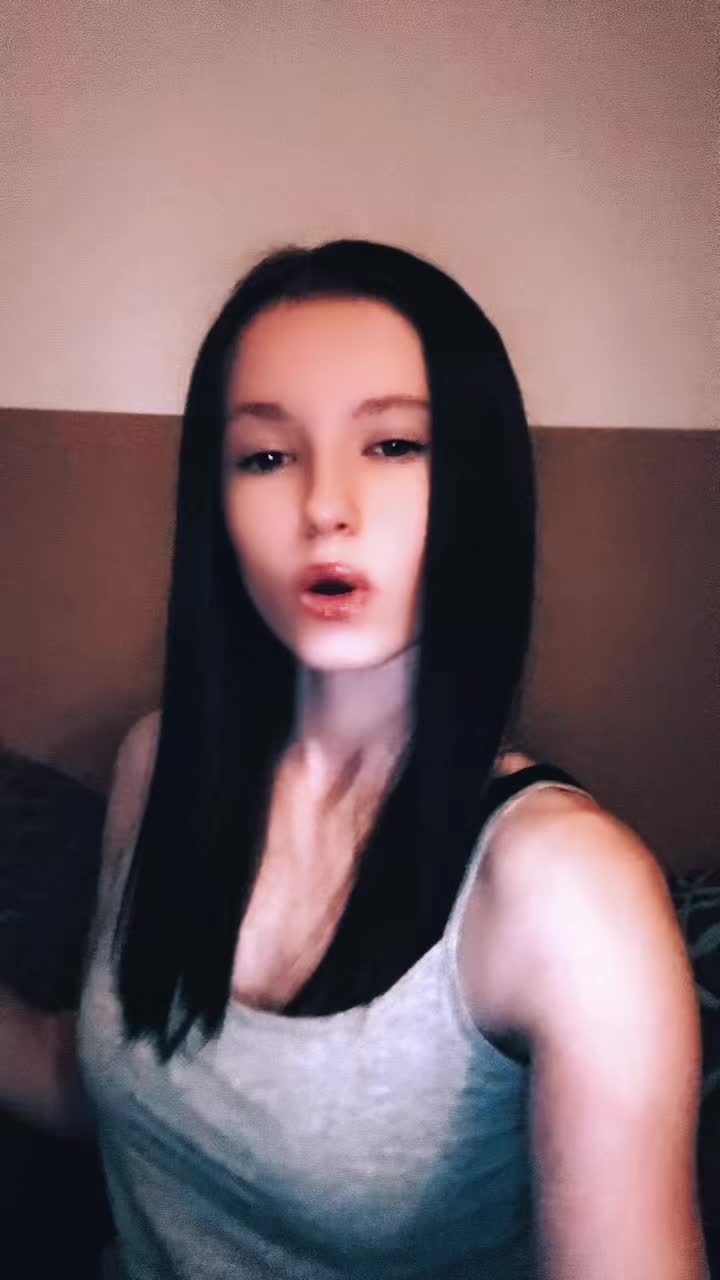 @Jakubowska_pozdro