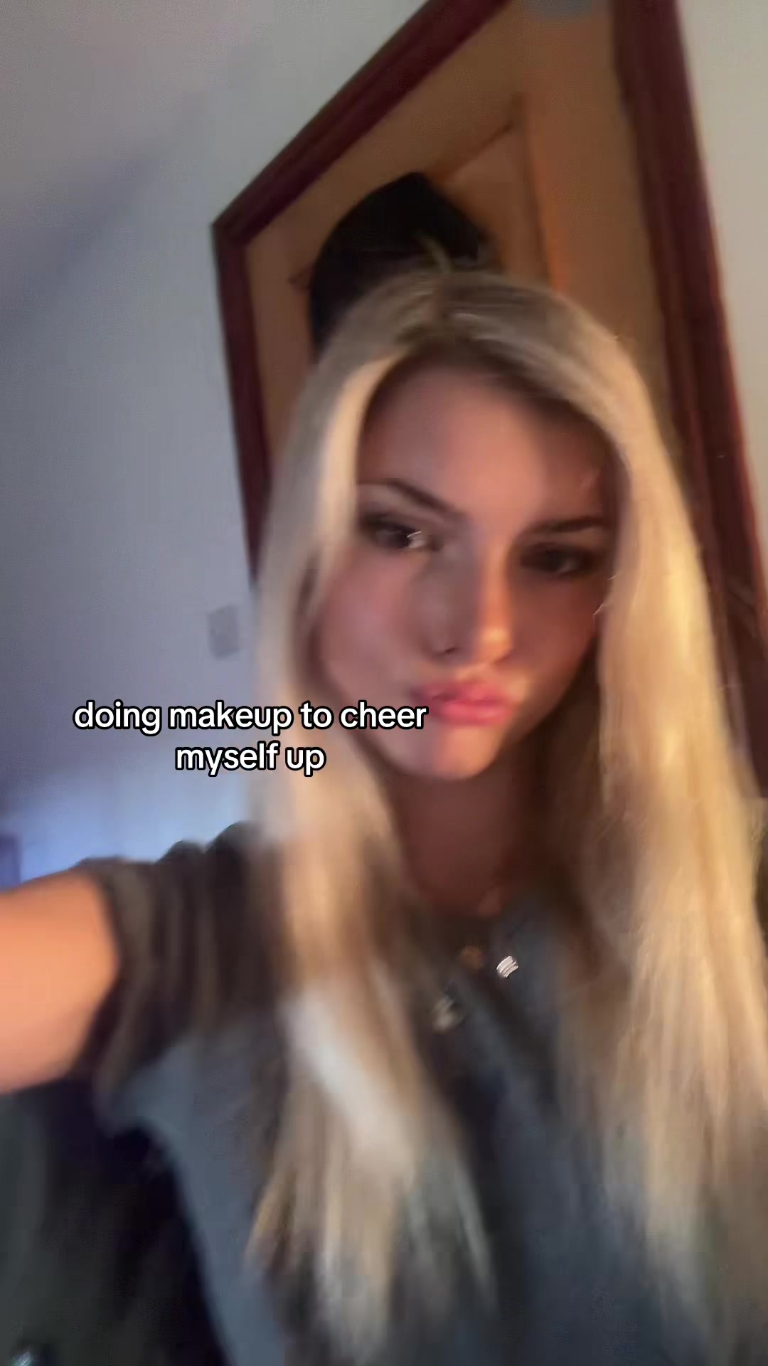 @esmee