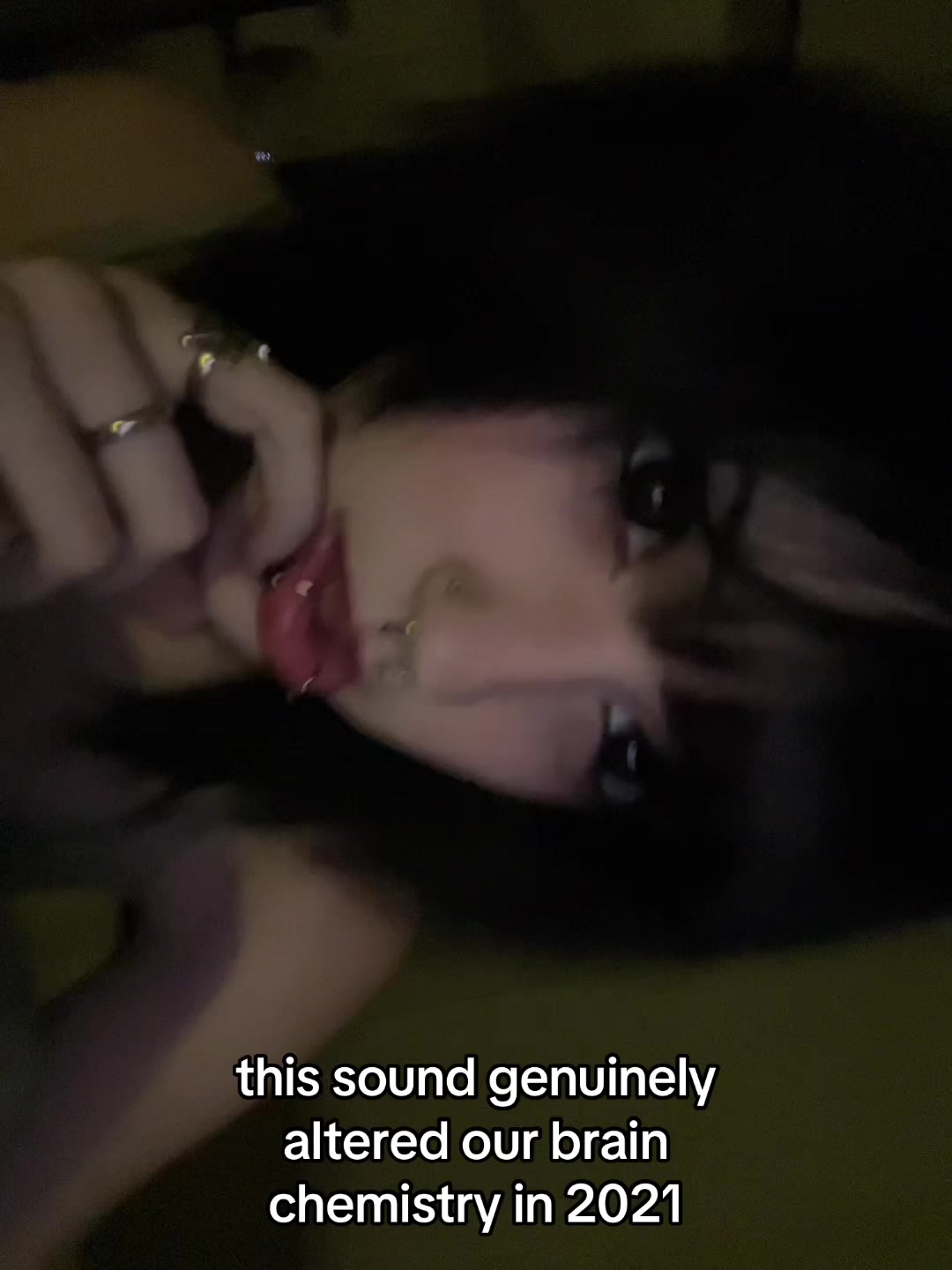 @i🦦