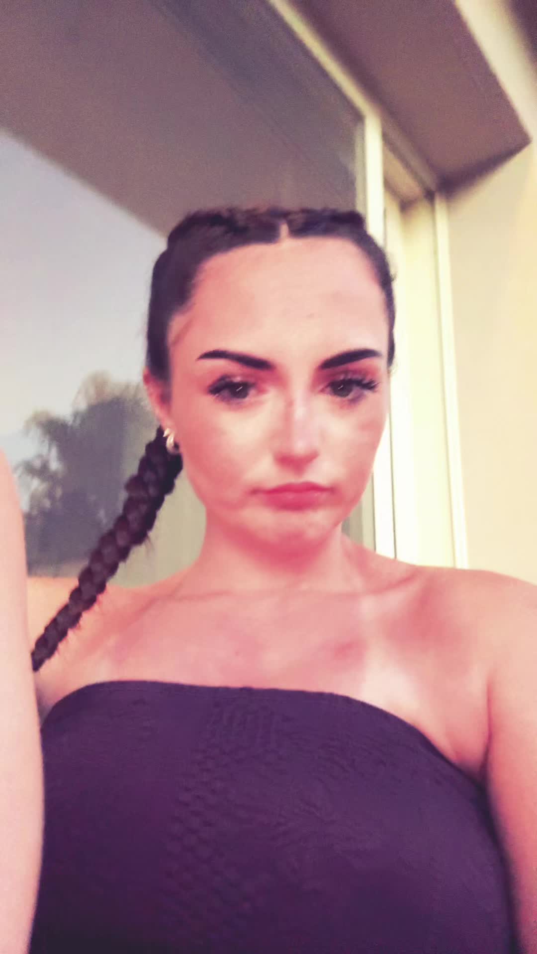 @amy 🦄🌸🫀🫦🫶🏼🌈🩷