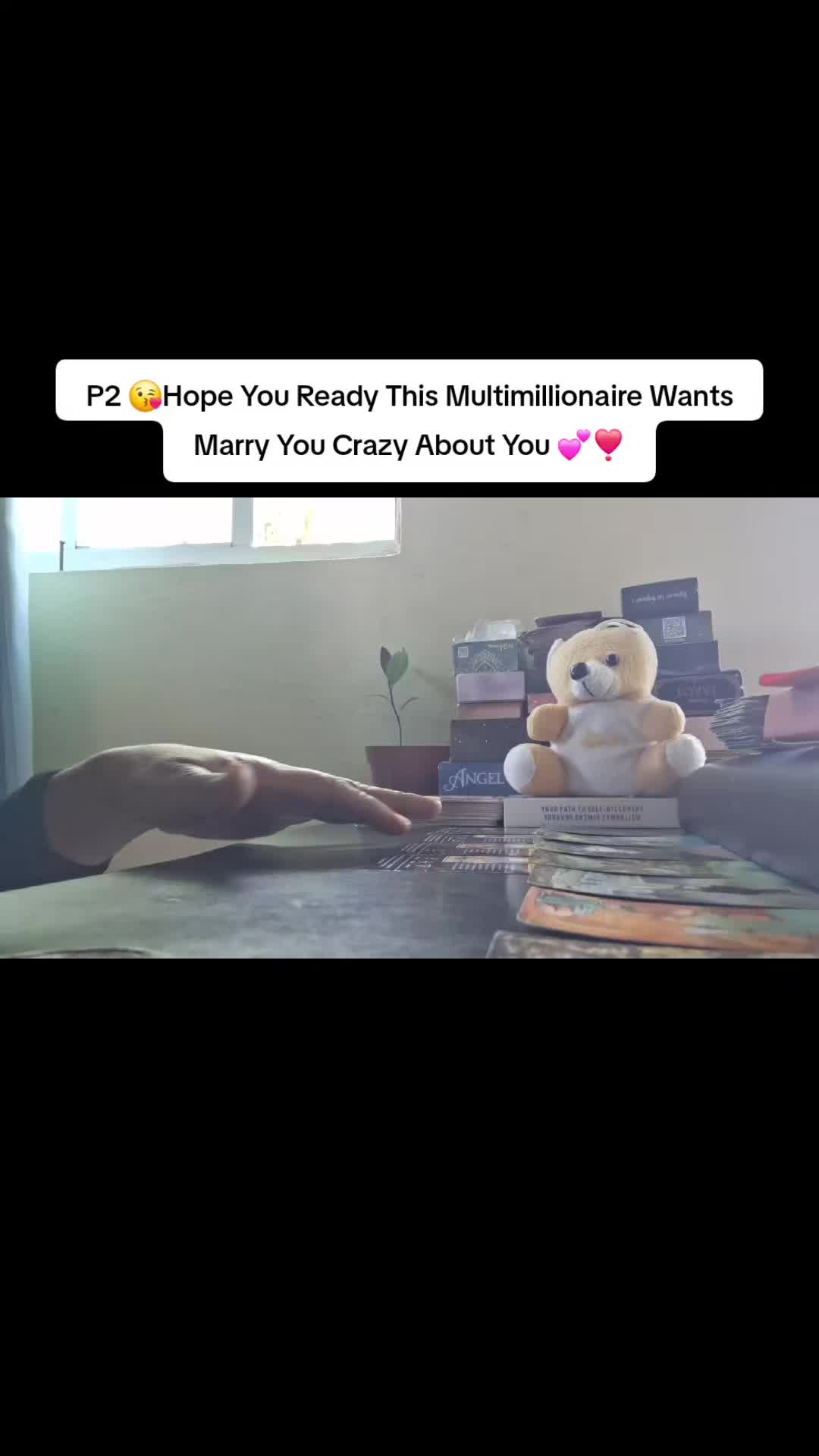 @shawne.tarot