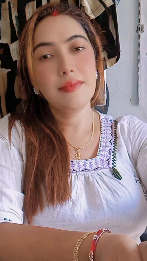 @Rajita sunar