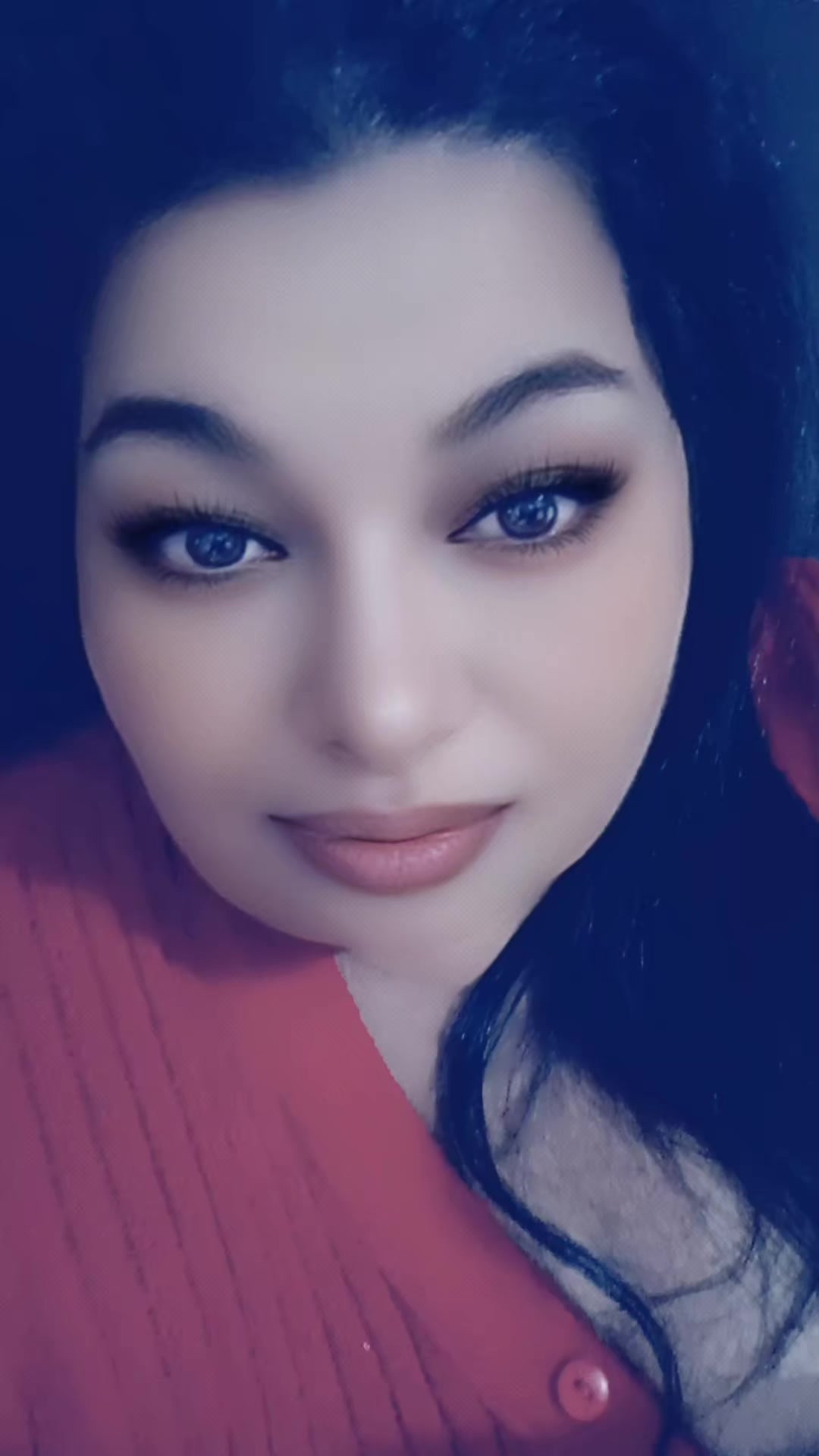 @F&aacute;tima Raio de luz 🐝🐞🦋