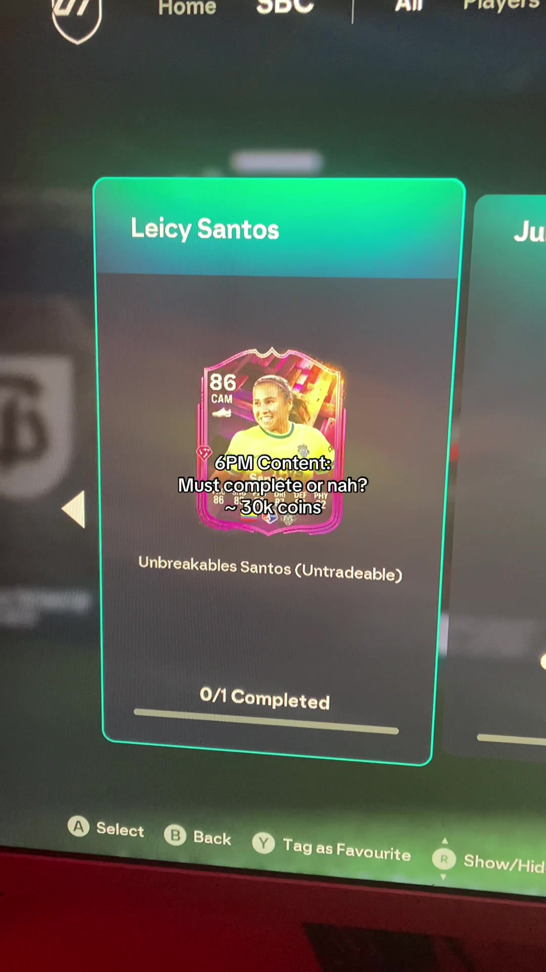 @BielzFUT