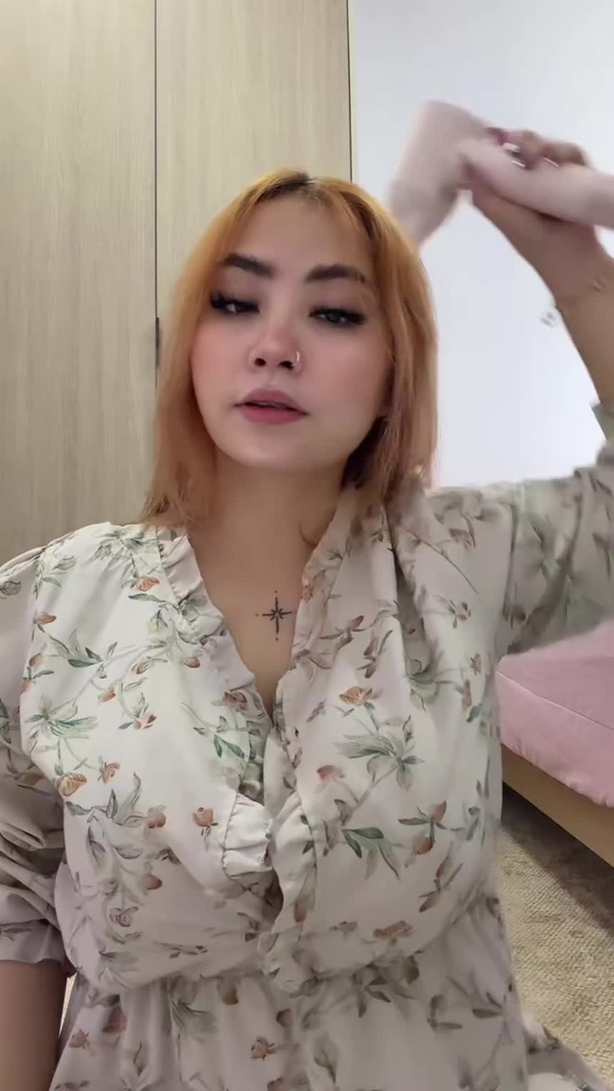 @๐๐น๐ฎ๐ฐ๐ธ๐บ๐ฎ๐ฟ๐ฟ๐ถ๐ฎ