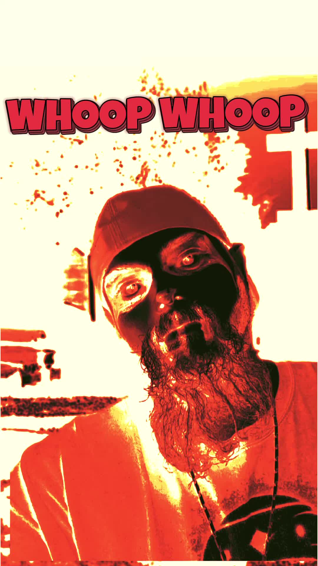 @Batnerd0328
