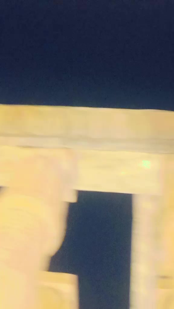 @✨شہباز خان💯