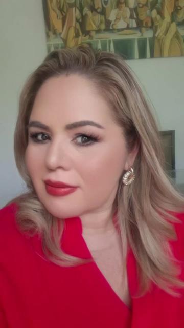 @🇸🇻⚖️Venus López⚖️🇸🇻