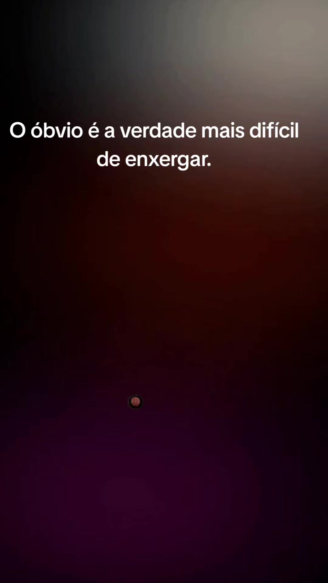 @Francislene Prieto