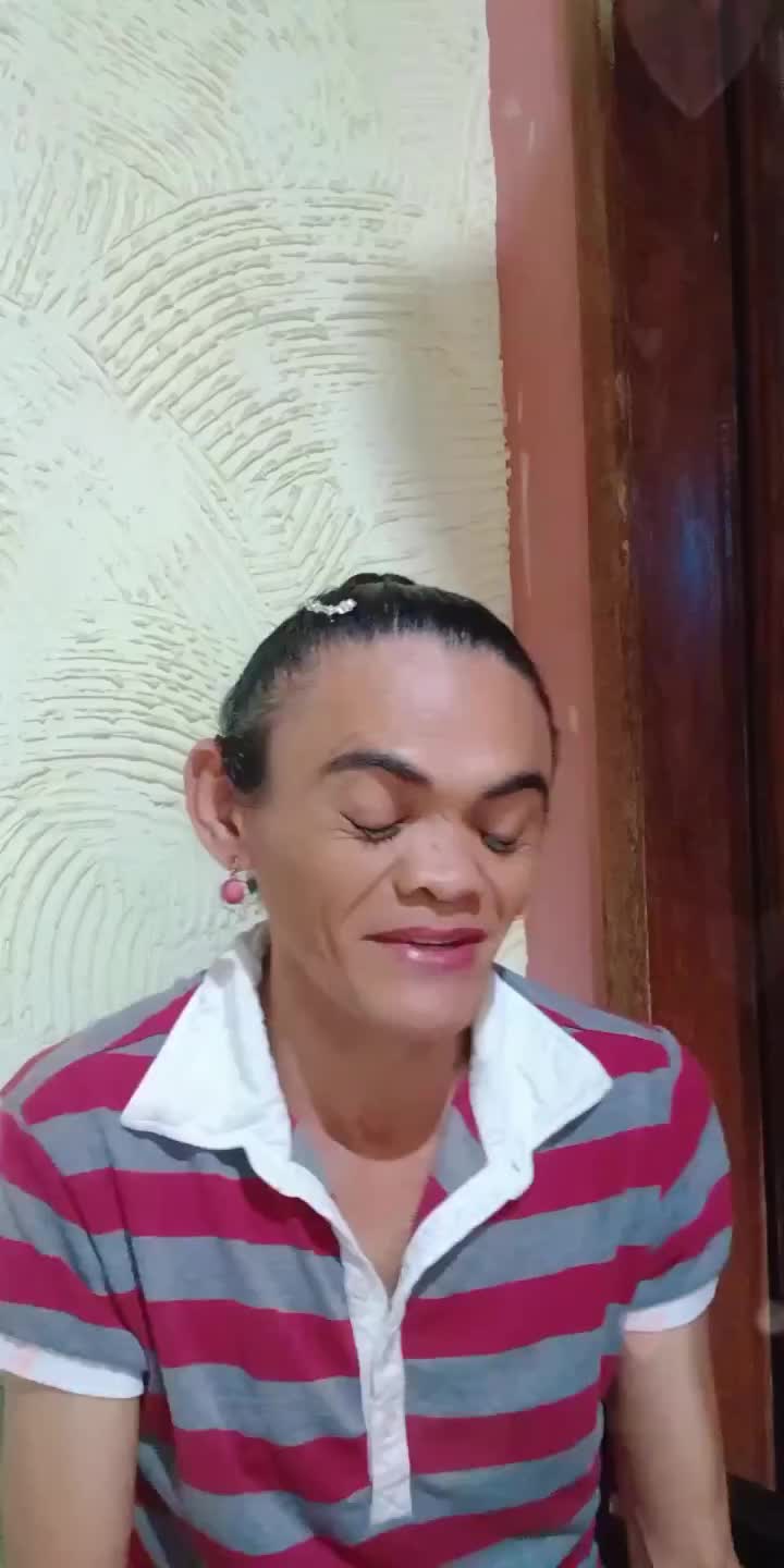 @Valde_brito