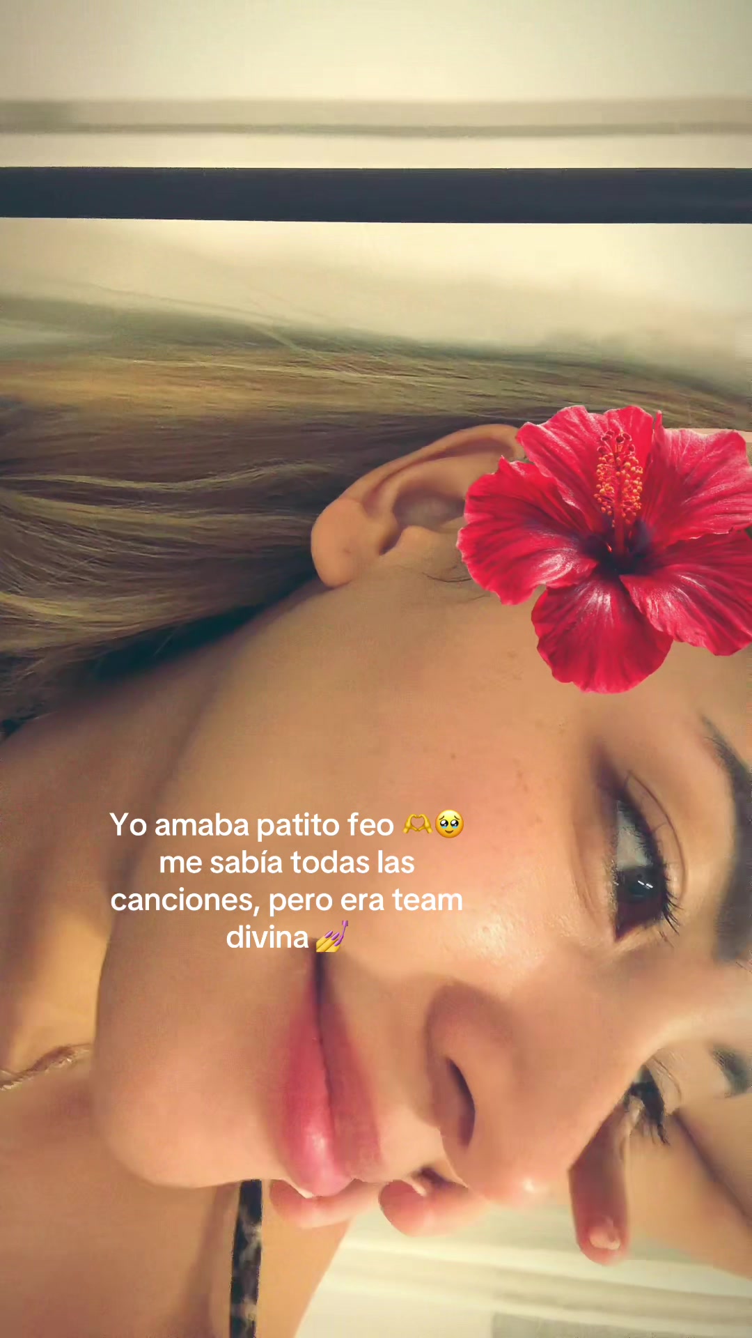 @Kelly Johana Conde L