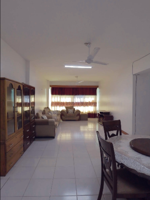 @GREENLIGHT REAL ESTATE LTD