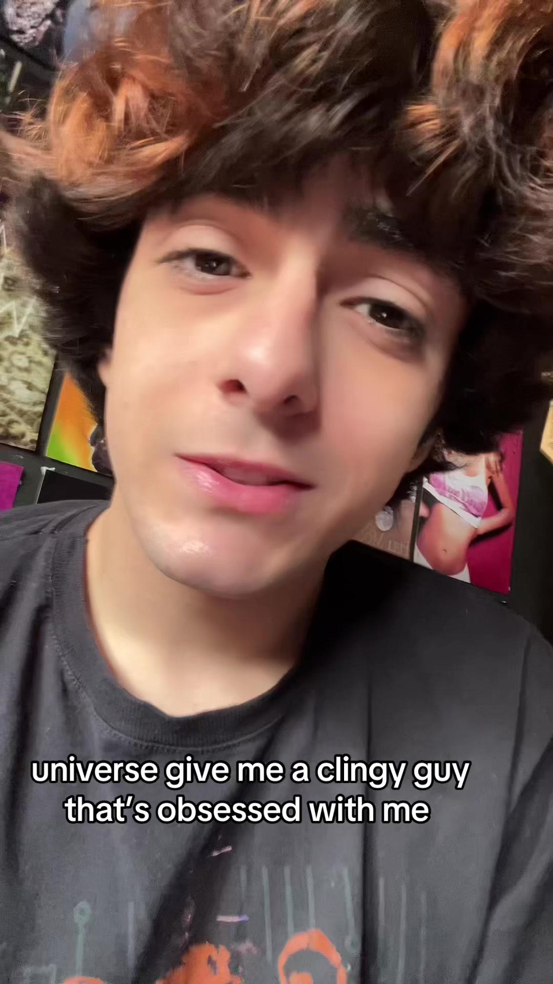 @arda lamarr
