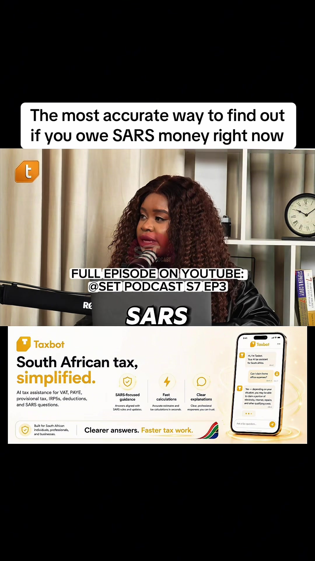 @SAPODCASTHUB