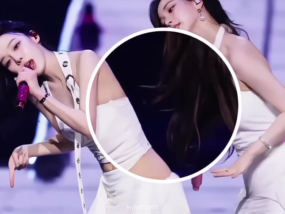@⚠☞𝕎𝕀ℕ𝕋𝕆ℙ☜⚠