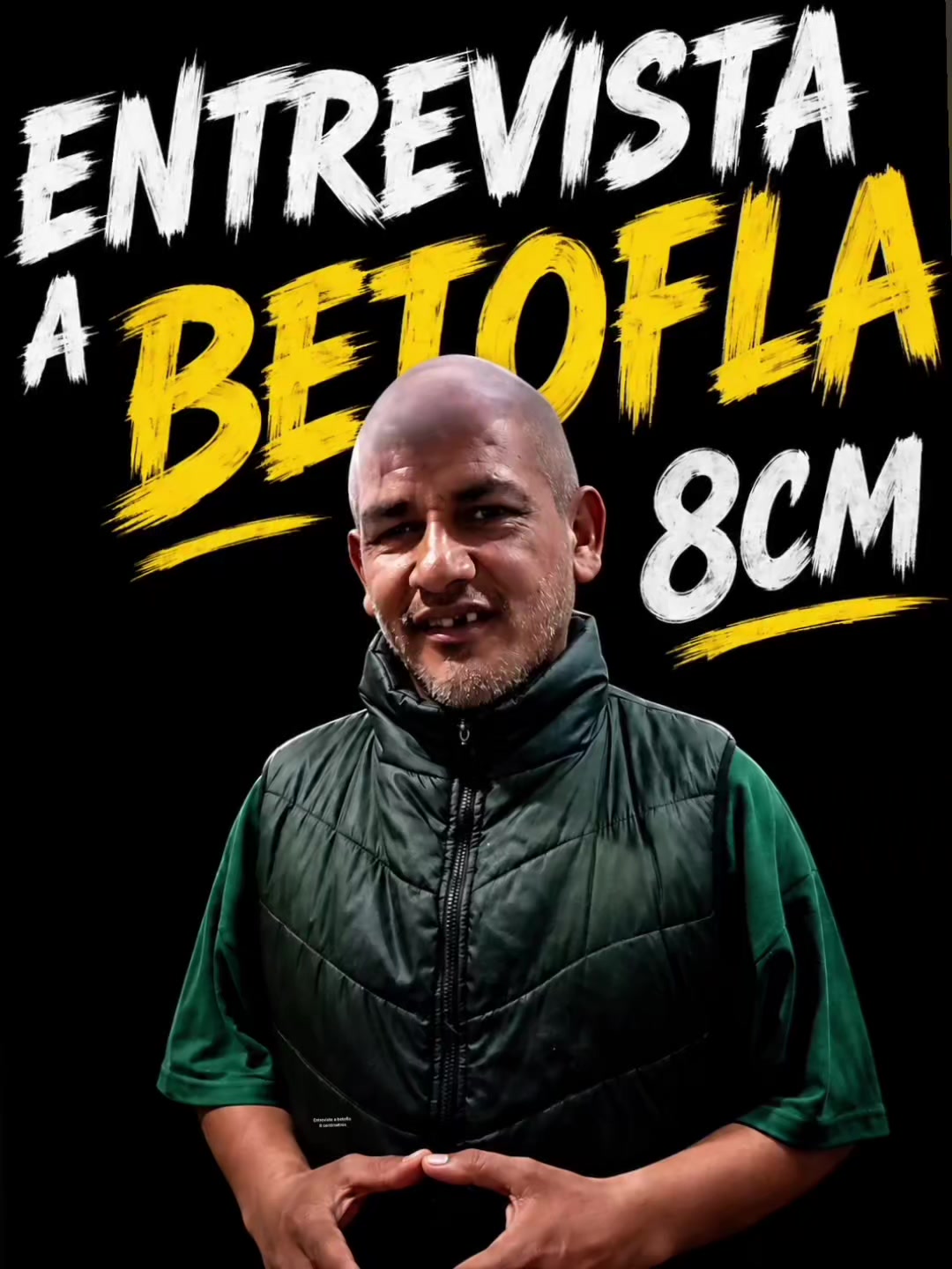 @Beto de lomas