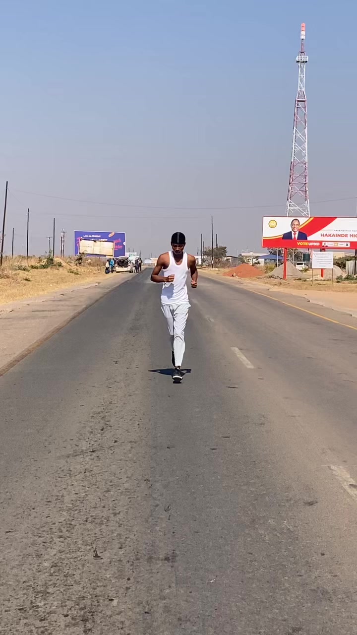 @Thando Mwanza🥷!!