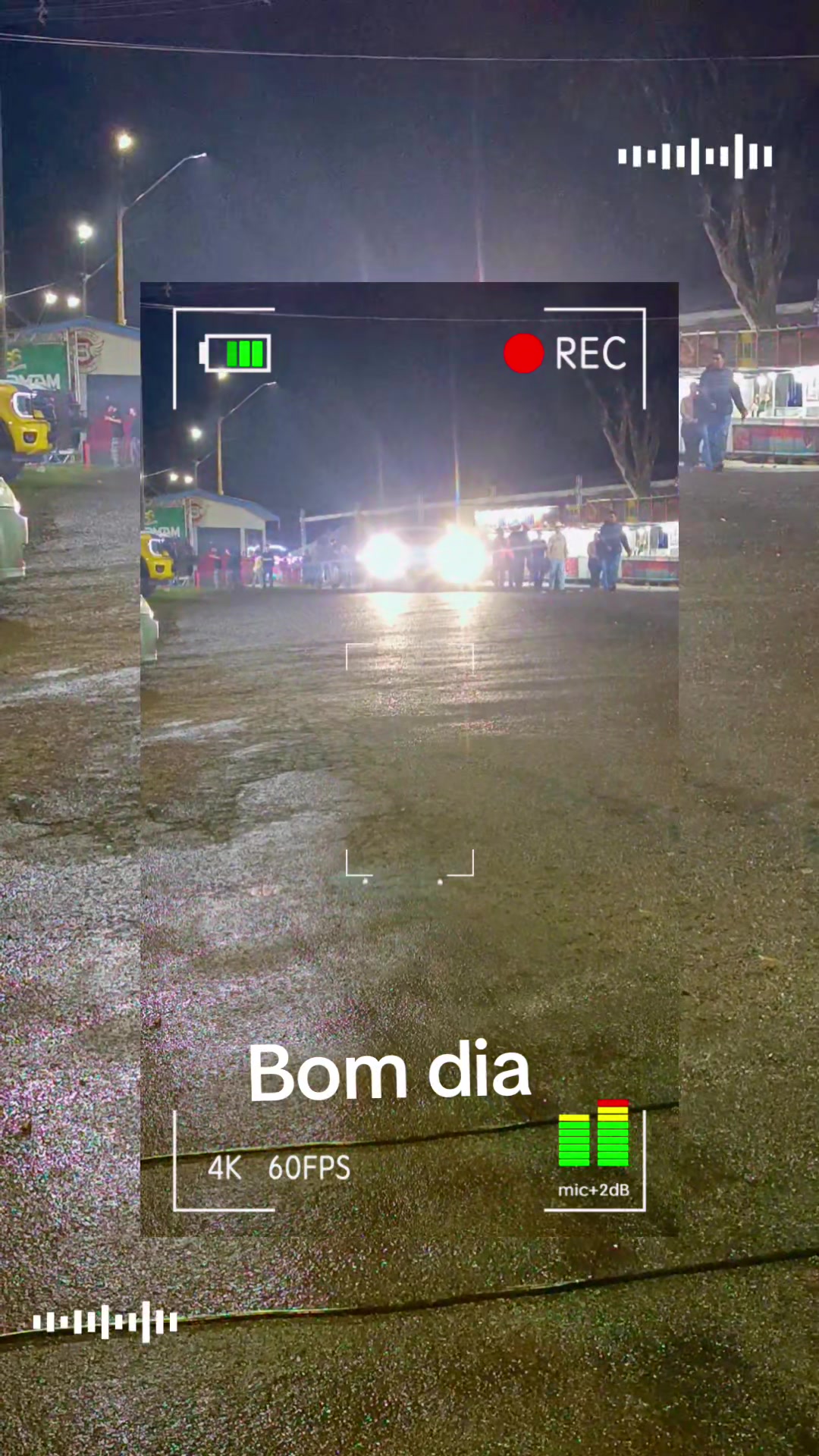 @Gleyene Lima