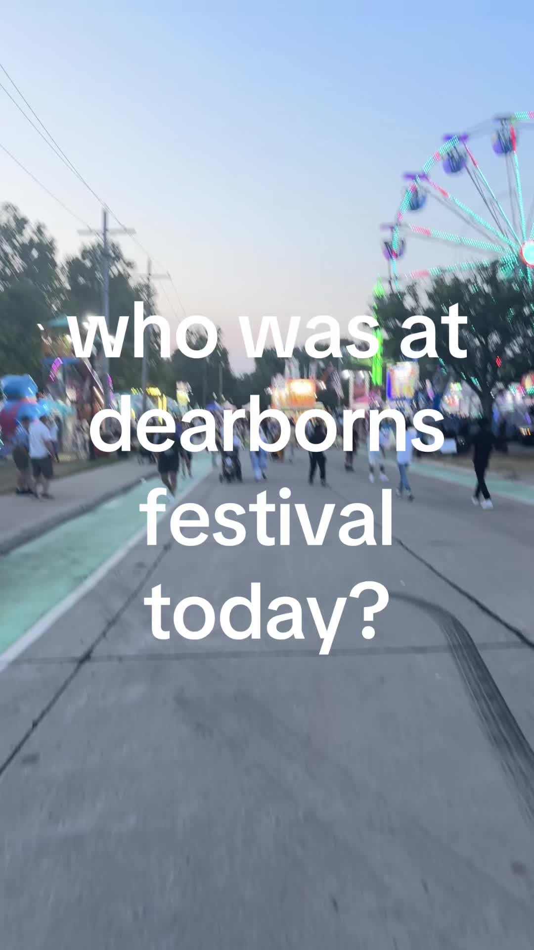 @sillydanadoo