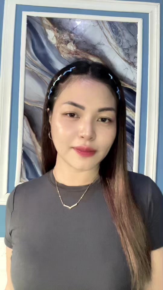 @Bunda Azril_Akbar@