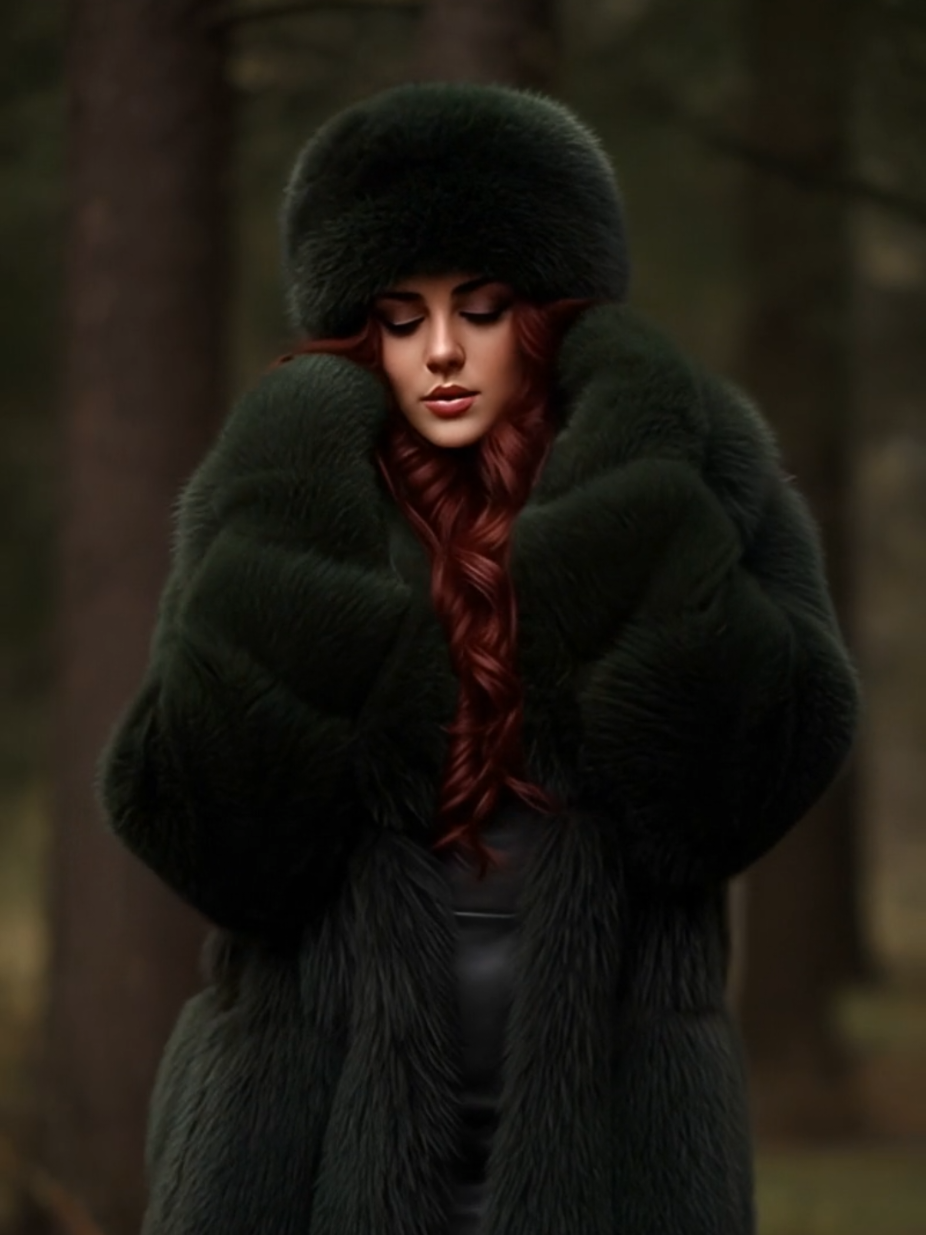 @TheFurQueenCy