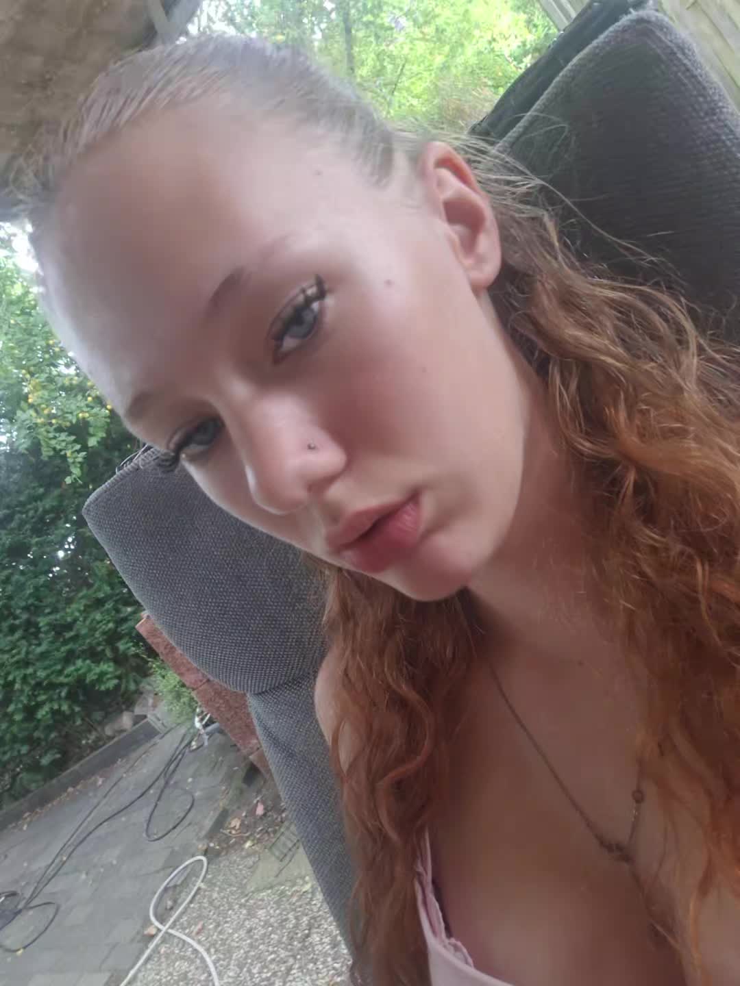 @.