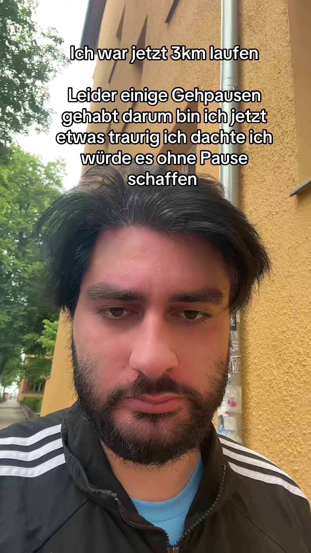 @MisterDepri