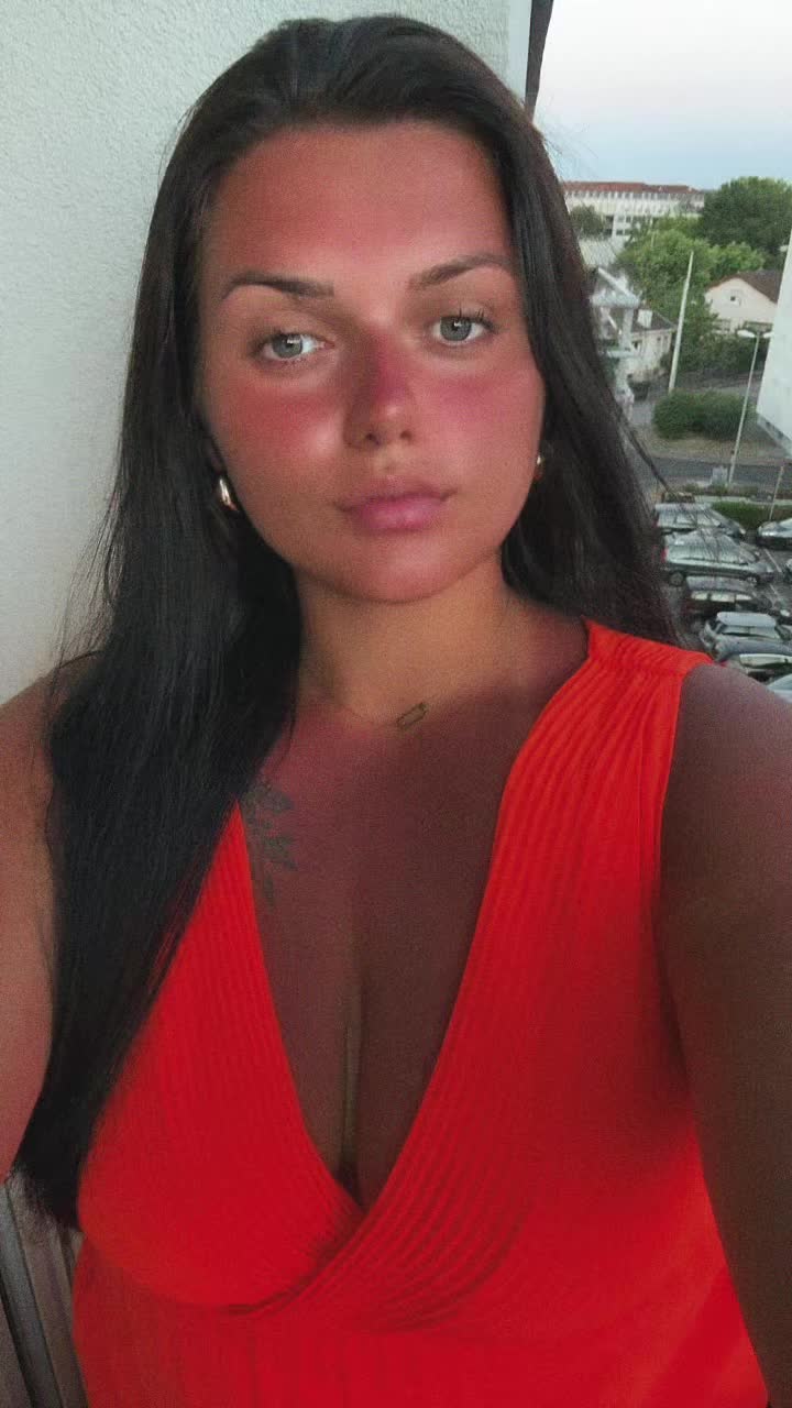 @𝓁ℴ𝓁𝒶🥥🌺