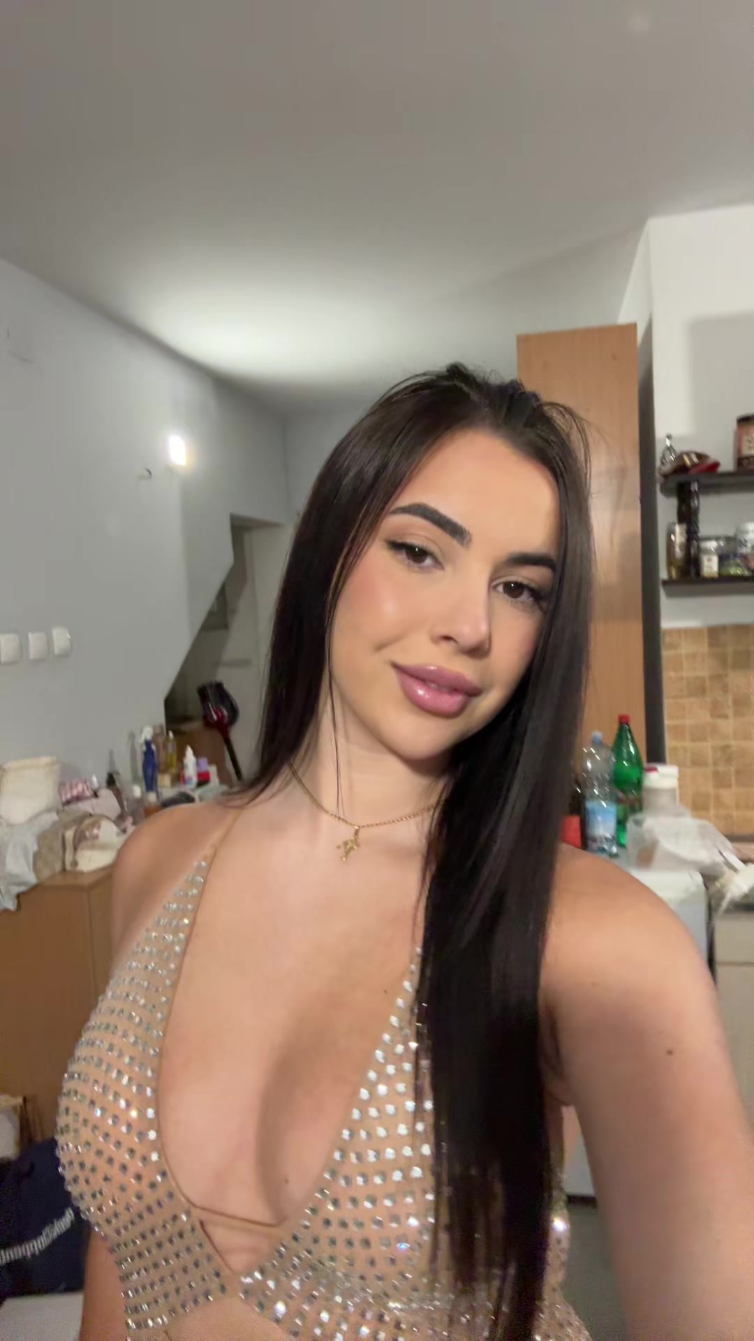 @lanajeremiic