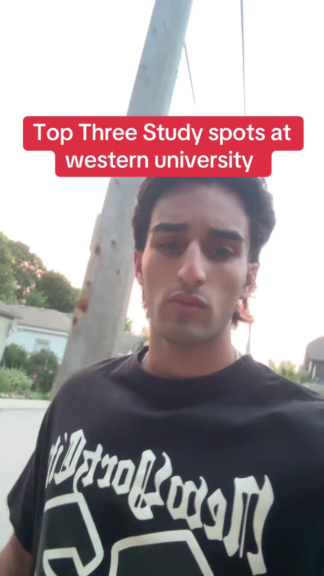 @hustleboys1