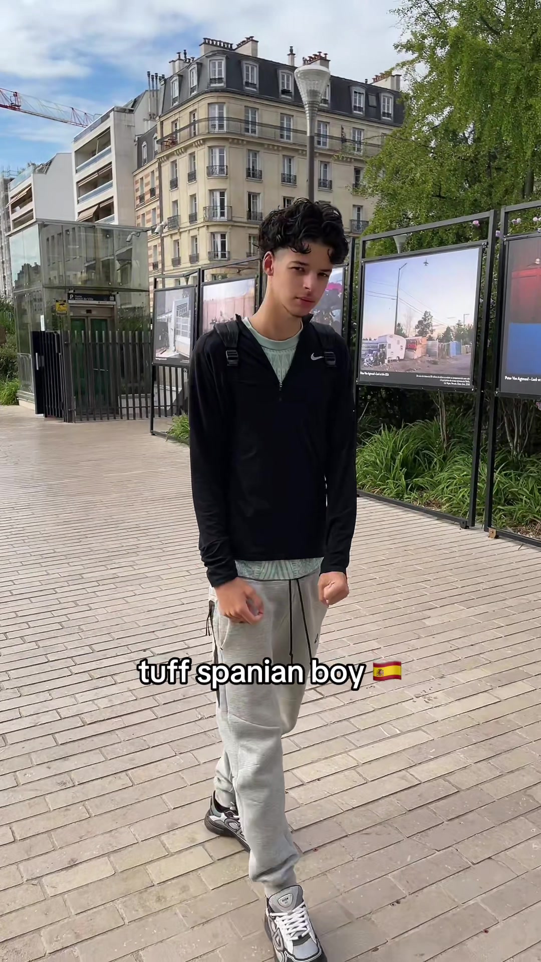 @TIMOTHEE