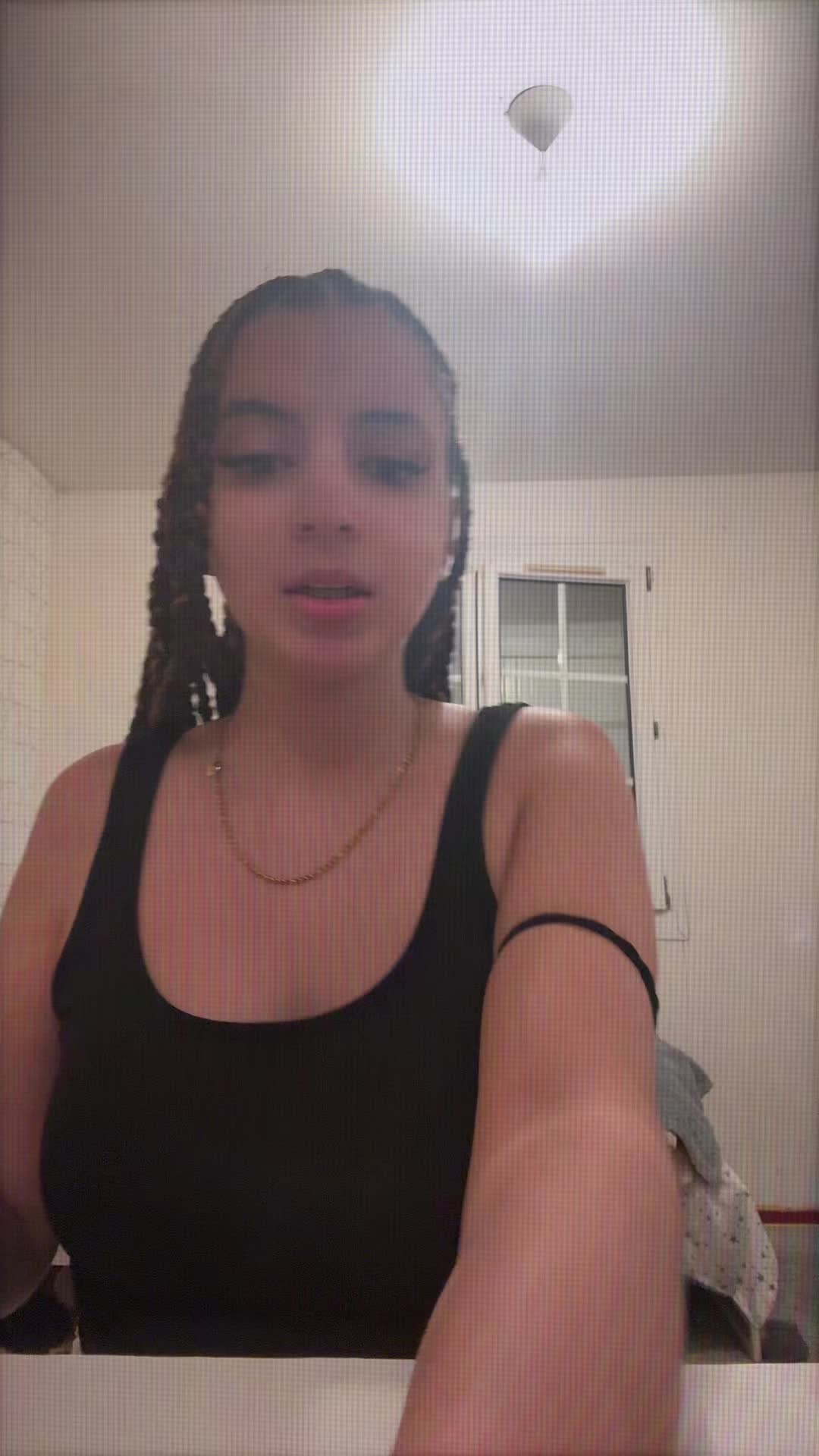 @rbt_f4