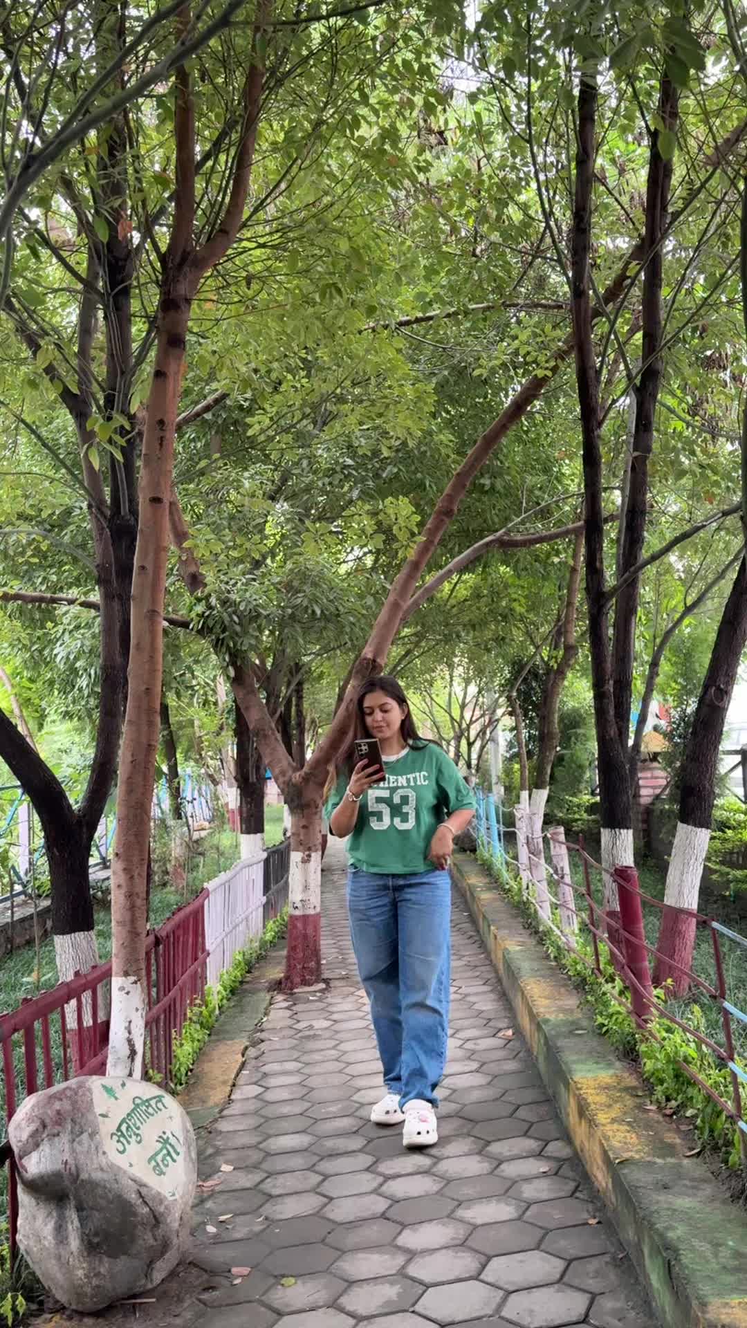 @pujathaakur5