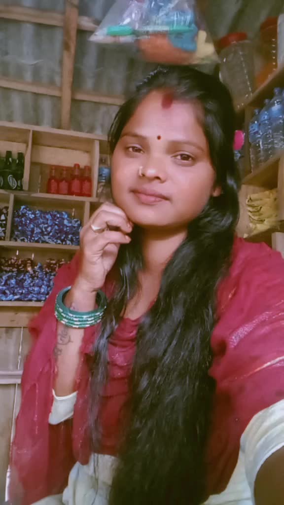 @nice Kumar ๐๐