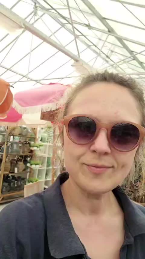 @Moores Nurseries