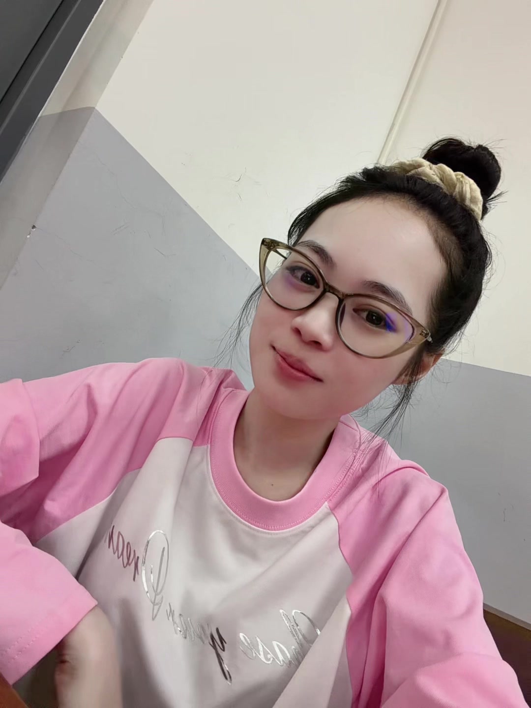 @Thiên Thơ