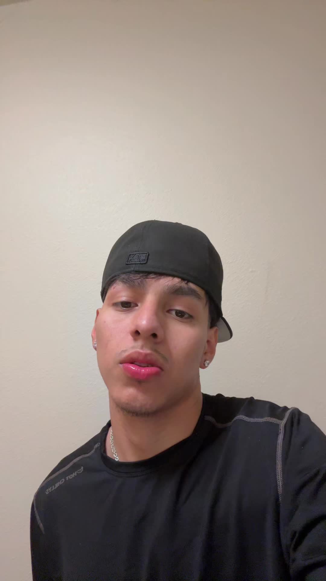 @ed_richhh10