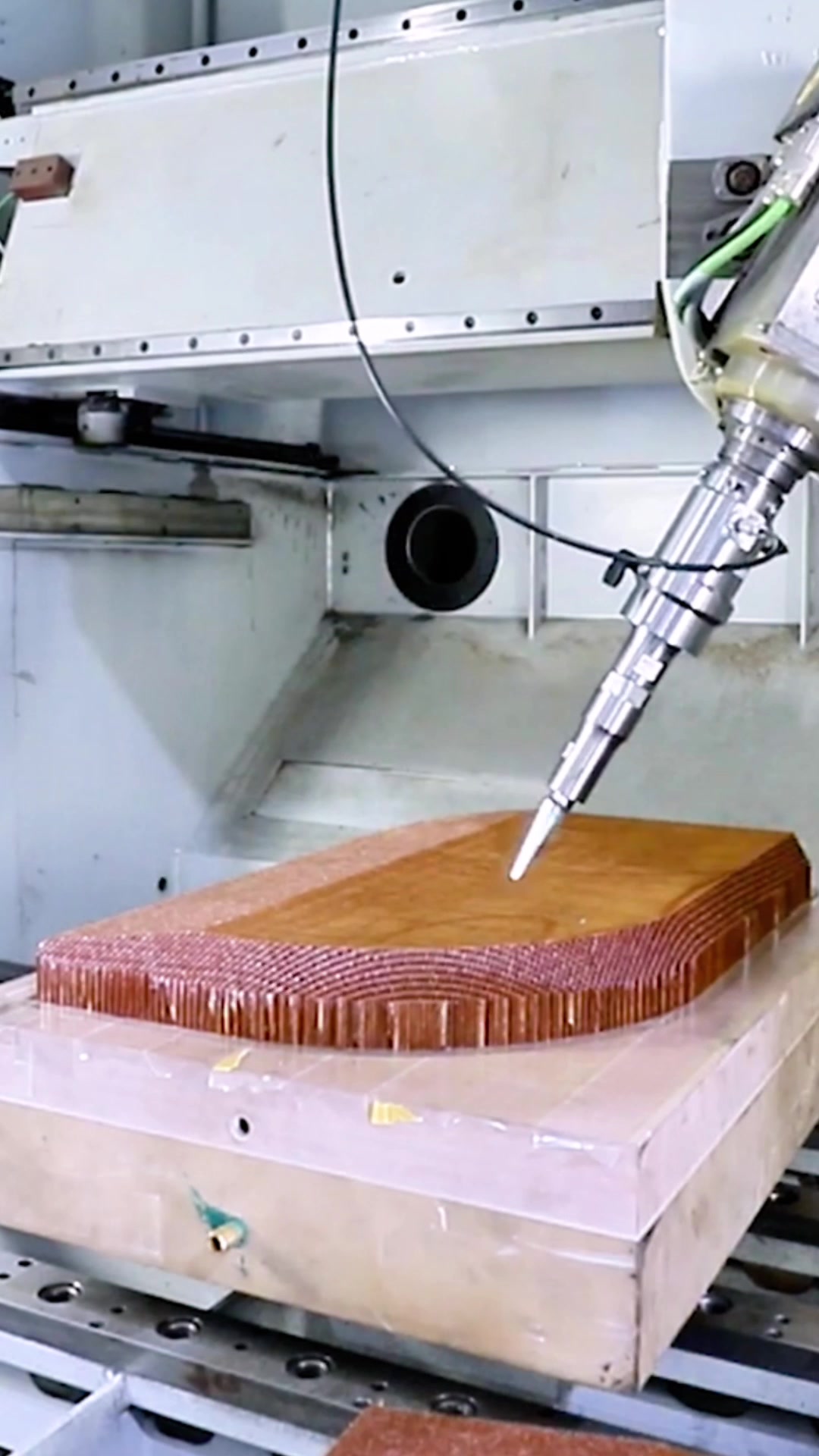 @Prototek Digital Manufacturing